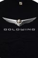 Honda Goldwing mikina