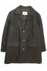 Legendary Jacket 1957 ko�en� bunda