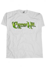 Cypress Hill triko