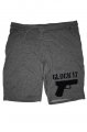 Glock kra�asy