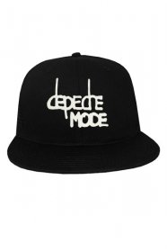 Depeche Mode Trucker kiltovka