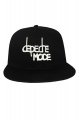 Depeche Mode Trucker k�iltovka