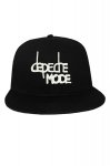 Depeche Mode Trucker k�iltovka