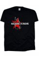 Rage Against The Machine tri�ko