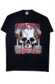 Cannibal Corpse tri�ko