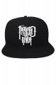 Psycho Realm Trucker k�iltovka