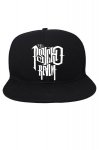 Psycho Realm Trucker kiltovka