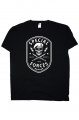 Army Special Forces tri�ko