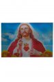Jesus 3D obraz