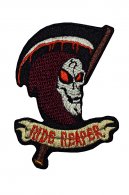 Ride Reaper n�ivka