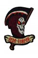 Ride Reaper n�ivka