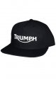 Triumph k�iltovka snapback