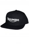 Triumph kiltovka snapback