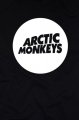 Arctic Monkeys mikina