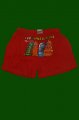 4 Fantastic tren�rky Boxy