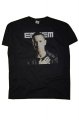Eminem tri�ko