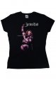 Jethro Tull tri�ko d�msk�