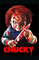 Chucky triko