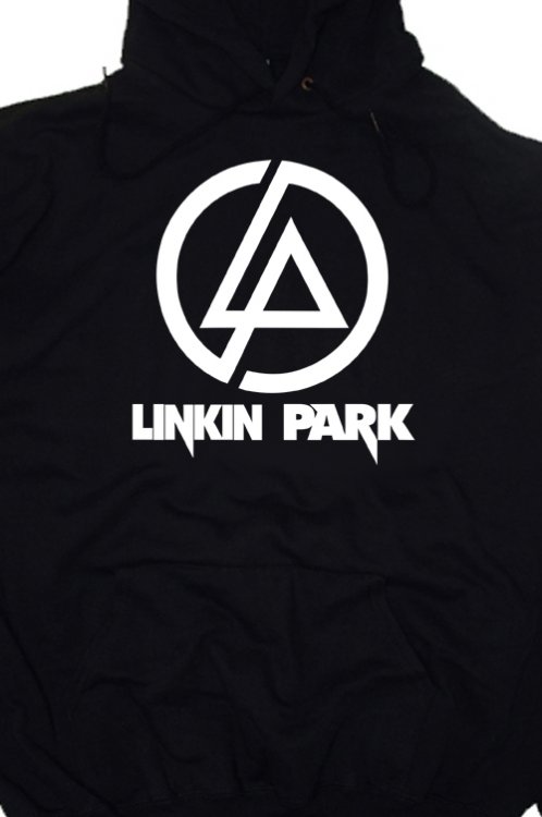 Linkin Park souprava - Kliknutm na obrzek zavete