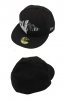 New Era Atlanta k�iltovka