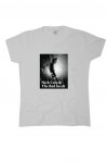 Nick Cave dámské tričko