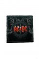 AC DC n�ivka