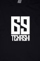 Tekashi 69 tričko