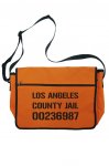 Los Angeles County Jail ta�ka