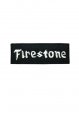 Firestone n�ivka