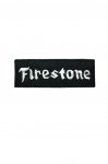 Firestone n�ivka