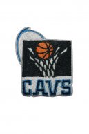 CAVS nivka
