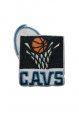 CAVS n�ivka