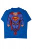 Superman tri�ko