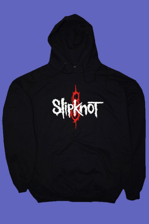 Slipknot mikina pnsk - Kliknutm na obrzek zavete