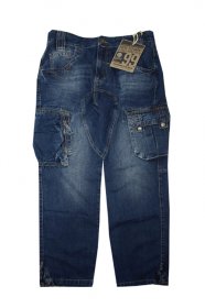 Thor Steinar jeans pnsk