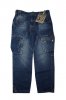Thor Steinar jeans p�nsk�