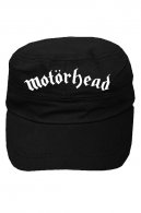 Motorhead fidel k�iltovka