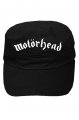 Motorhead fidel k�iltovka