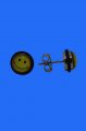 nerez n�u�nice Smile