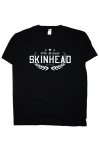 Skinhead Old School tri�ko