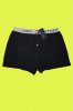 Tommy Hilfiger tren�rky