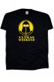 Ultras tri�ko p�nsk�