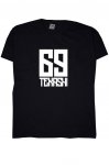 Tekashi 69 triko