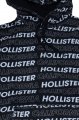 Hollister mikina