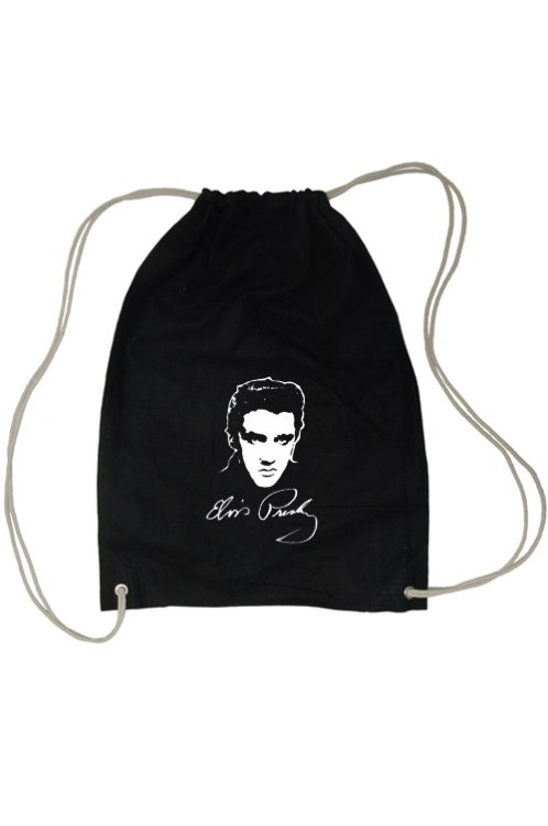 Elvis Presley vak - Kliknutm na obrzek zavete