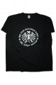 Die Toten Hosen tri�ko