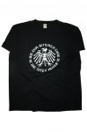 Die Toten Hosen tričko