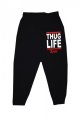 2 Pac Thug Life tepl�ky p�nsk�