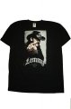 Motorhead - Lemmy tri�ko p�nsk�