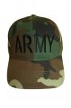 Camouflage Army Rothco k�iltovka